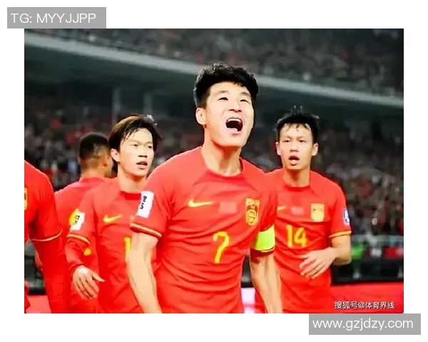 中国足球历史十大球星排名揭秘 谁将位列榜首引发热议