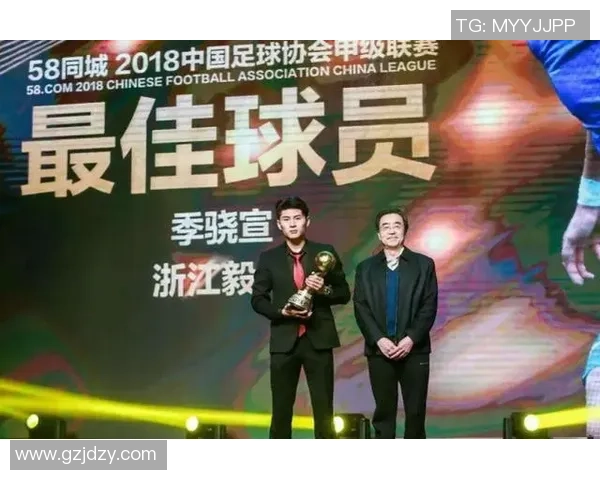 中国足球球星磊哥是谁 他的成长历程与成就大揭秘