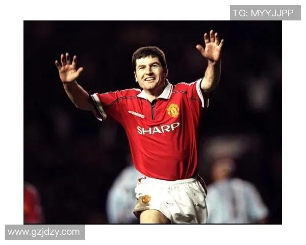 丹尼斯足球明星的国籍解析及其成就与影响力