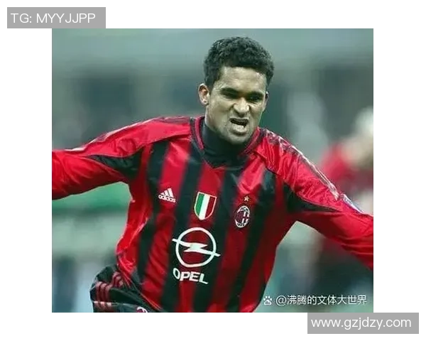 九十年代韩国足球球星回顾与影响力探析