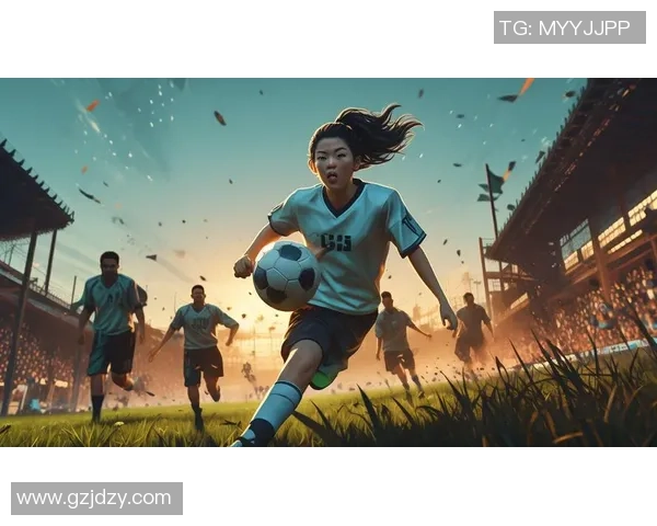 二月出生的足球巨星们：他们如何在绿茵场上书写传奇