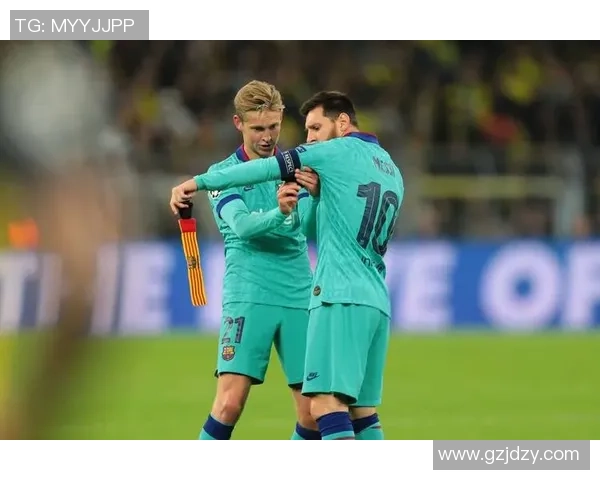 五月出生的足球传奇:从梅西到贝克汉姆的星光历程 五月出生的足球传奇:从梅西到贝克汉姆的星光历程