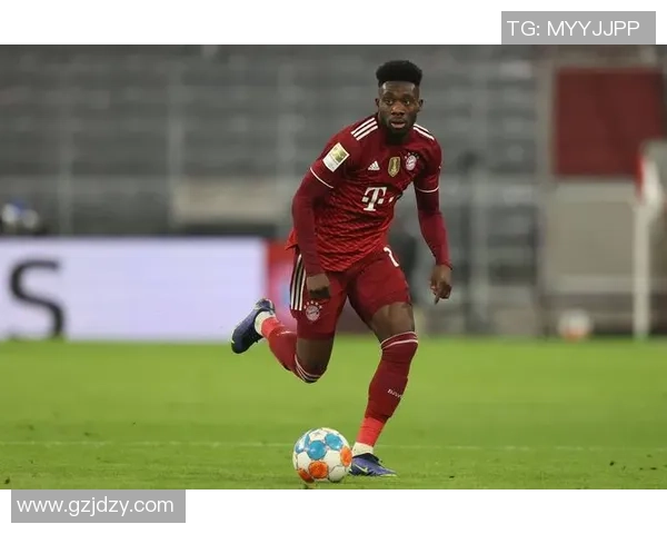 从绿茵场到人生舞台深度解读世界级足球球星的魅力与影响力