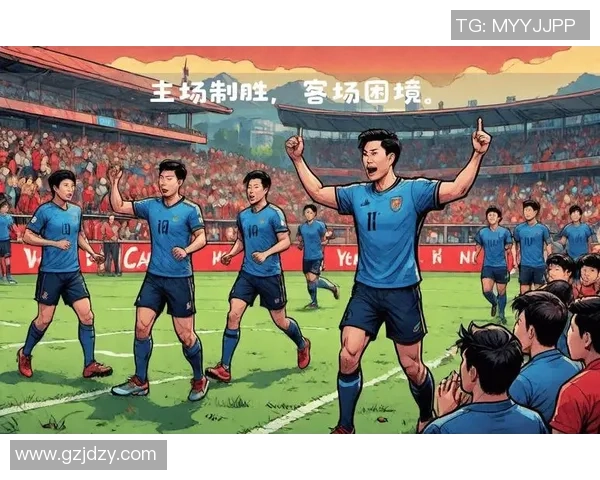 从力量视角解析足球球星的巅峰表现与竞技优势