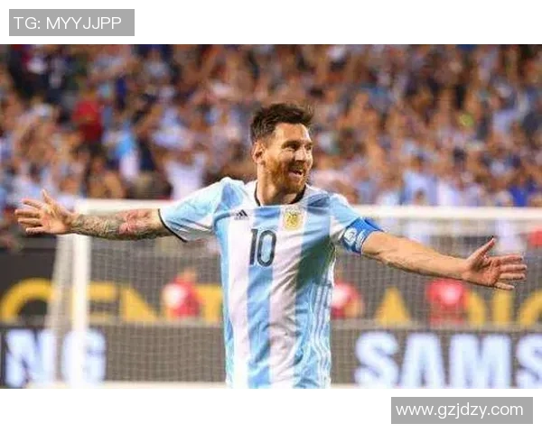 以梅西为中心探讨美津侬足球鞋的科技创新与设计理念 以梅西为中心探讨美津侬足球鞋的科技创新与设计理念