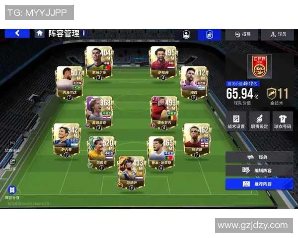 从青训到巅峰 罗本的足球传奇与荣耀之路