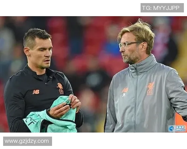 以足球巨星辈出的俱乐部为例探讨球队培养系统的成功之道