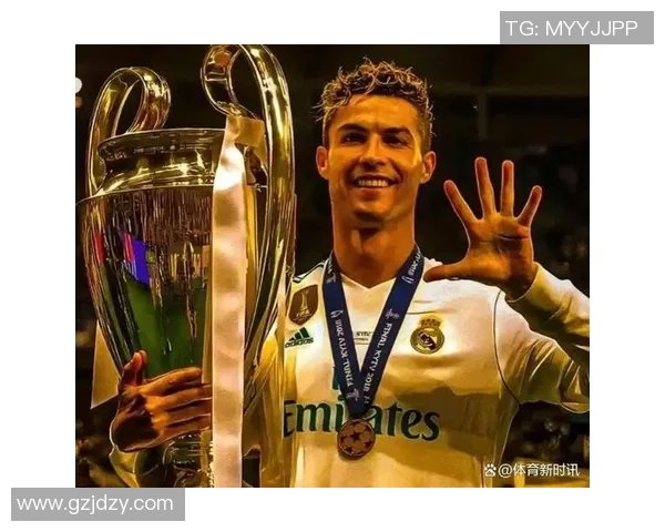 全球十大最受欢迎足球球星排行榜：谁是球迷心中永恒的传奇？