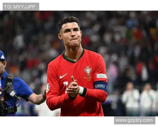 全球足坛6号球星盘点 多位传奇人物的辉煌历程