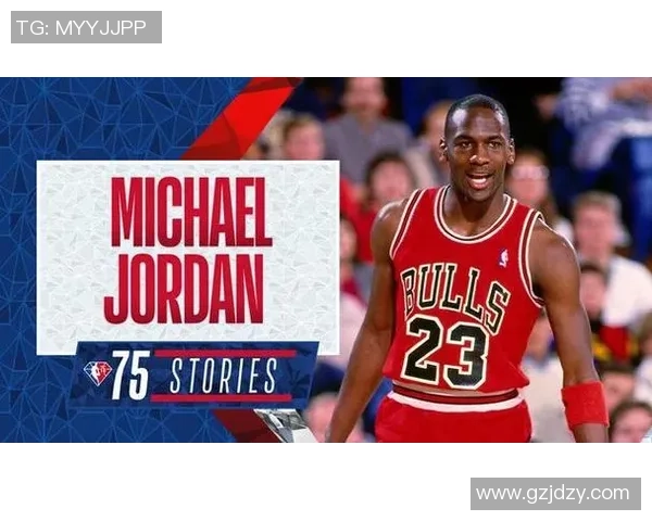 全球足坛明星球员英文名大解析 了解他们的传奇与成就