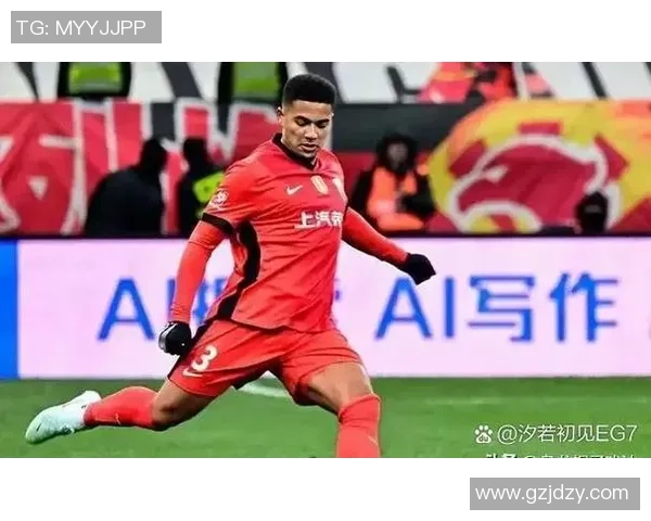 全球足球右前卫十大神级球星盘点 力压群雄的绝对实力与风采