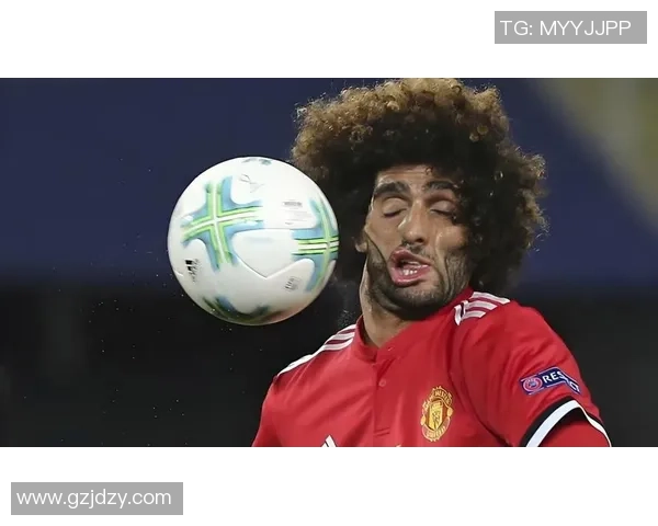 全球足球巨星精彩瞬间壁纸合集 多款经典球员高清图片下载