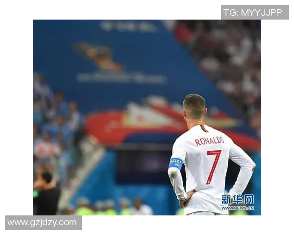 全球足球球星身价排行揭秘 谁是当今足坛最值钱的巨星