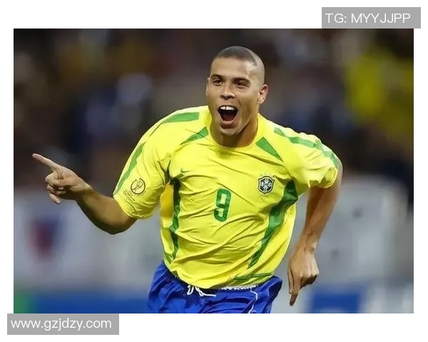 全球足球球星年龄排名前十榜单 谁是最年轻的超级巨星 全球足球球星年龄排名前十榜单 谁是最年轻的超级巨星