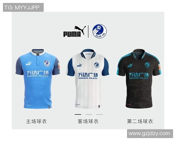 全球顶级足球球星球衣销量冠军是谁揭秘品牌背后的商战与营销策略 全球顶级足球球星球衣销量冠军是谁揭秘品牌背后的商战与营销策略