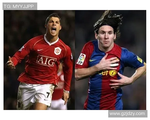 劳尔传世足球传奇：西班牙足坛巨星的辉煌历程与成就