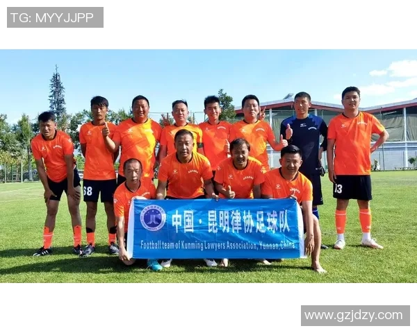 厄多瓜尔足球明星崛起之路：从草根到顶级球员的奋斗历程