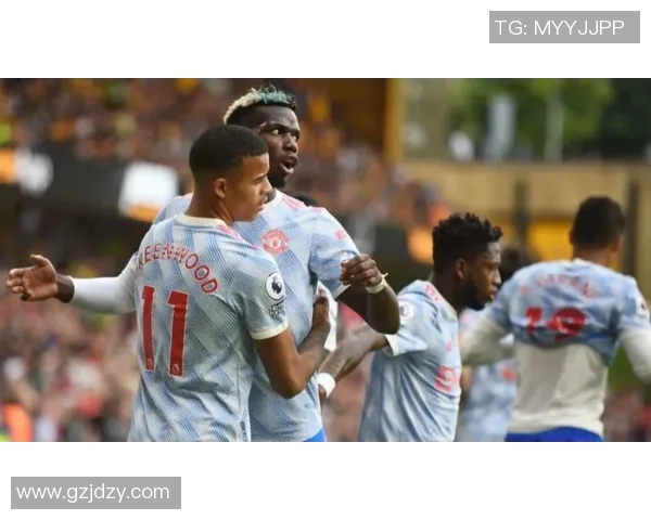 各国足球球星回国效力排名榜 揭示全球足坛转会动态与影响力