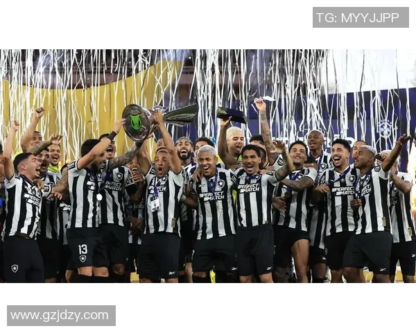 嗜赌成性的足球球星盘点 揭秘他们的赌瘾与职业生涯起伏