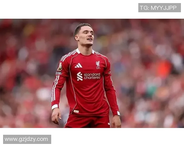 外国足球球星小时候的成长故事