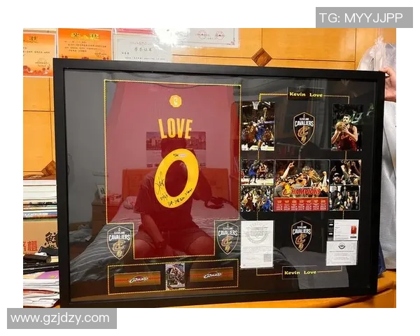 如何通过正规渠道购买足球明星亲签球衣并确保其真实性