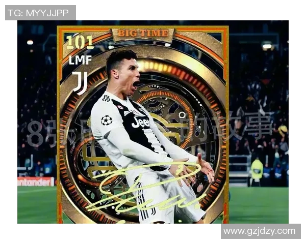 实况足球中如何更换球星卡技巧详解及操作步骤