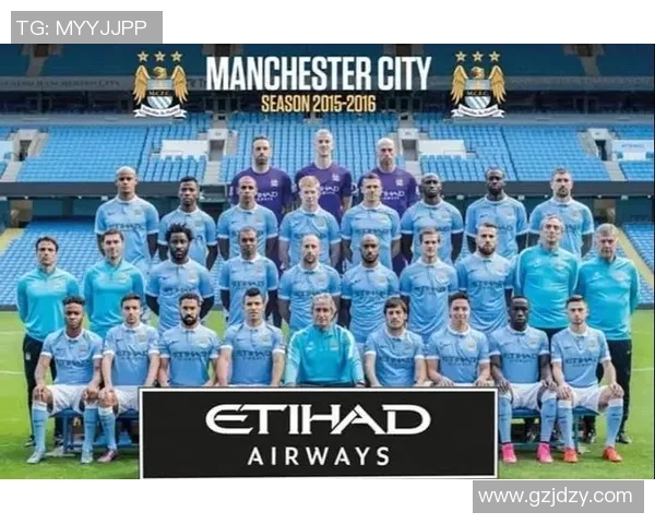 巴萨超级足球明星的辉煌历程与传奇贡献解析