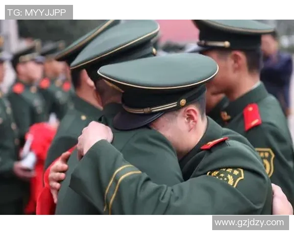 当足球场化作泪海那些令球星潸然泪下的感人瞬间