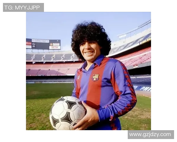 德国传奇足球巨星回顾与影响力分析 传奇岁月与足坛辉煌共奏