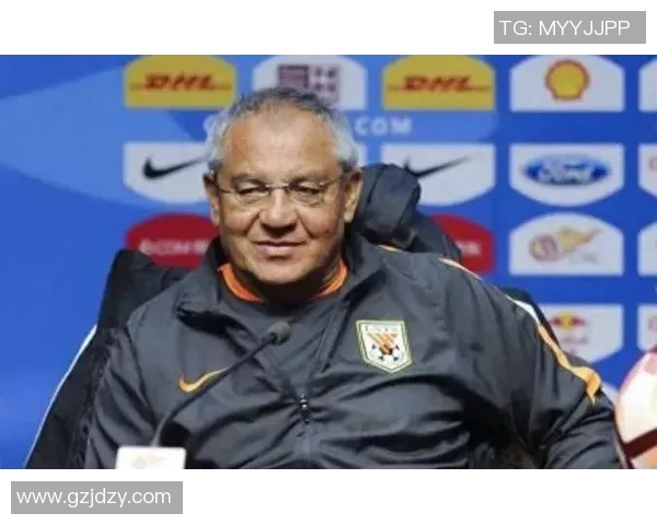 德国足球转世球星揭晓他是谁引发球迷热议背后故事大揭秘