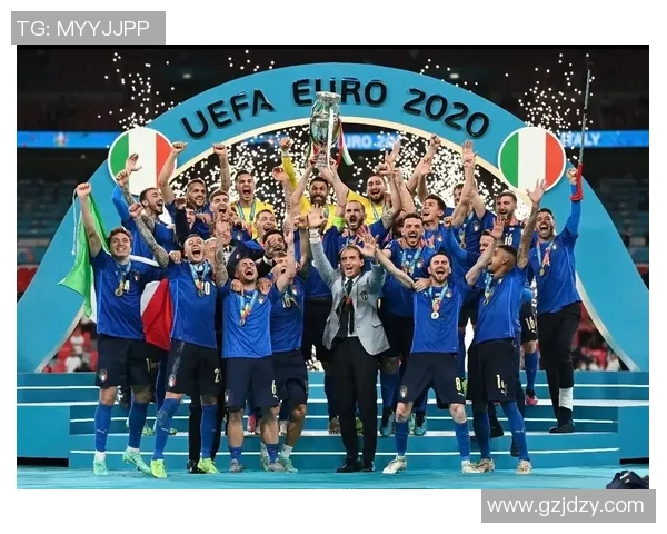 意大利足球个性球星：从赛场到生活的独特魅力与风采