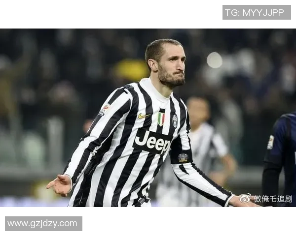 探索全球顶级足球联赛球星与传奇球队的精彩故事与辉煌成就