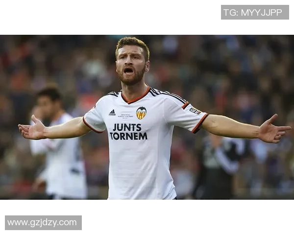 撞脸的足球球星有哪些 他们的相似度究竟有多高