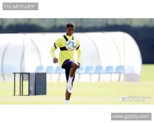 昔日锋芒毕露如今发福变形的足球明星们，身材走样背后的故事与心路历程