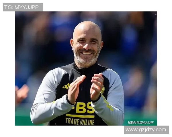 最悲惨足球球星背后的心酸故事与命运无常的跌宕起伏 最悲惨足球球星背后的心酸故事与命运无常的跌宕起伏