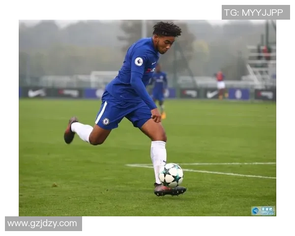 桂平西山足球第一球星的崛起与荣耀之路分析