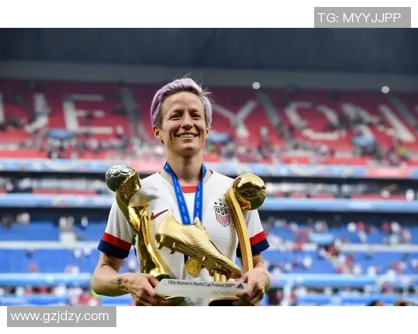 榆林第一女足球星崛起 踏上职业赛场展现无限风采