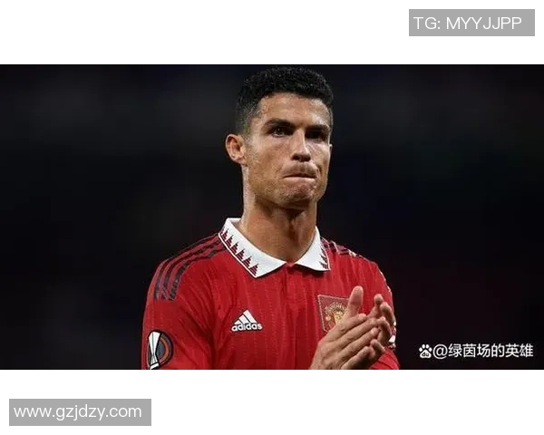 欧冠舞台上的巨星风采 这些球员如何定义欧洲顶级赛事荣耀