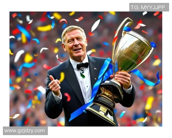 泪洒绿茵场的足球英雄:那些因胜负与梦想而落泪的球星们 泪洒绿茵场的足球英雄:那些因胜负与梦想而落泪的球星们