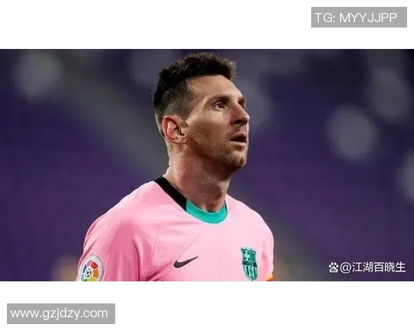 现今足球世界第一球星的传奇之路与未来挑战分析