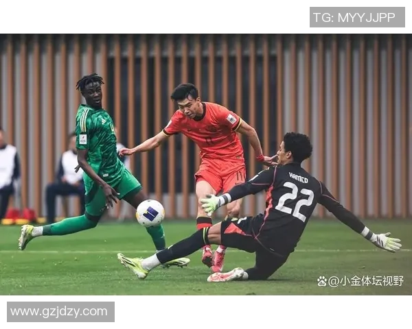 珠海球星足球崛起：推动本土足球发展与未来潜力的探索