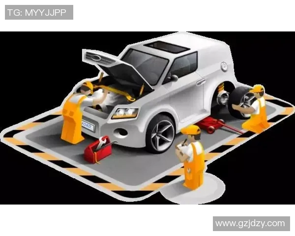 球星卡足球特卡的市场价格及其投资价值分析