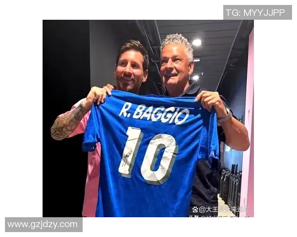 盘点世界足坛知名球星身高差异对比赛风格与场上位置的深远影响