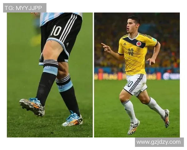 穿着经典老足球鞋的球星回顾与分析足球历史中的传奇足迹