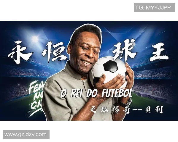 绿茵荣耀时刻世界顶级足球球星传奇故事全景收藏书