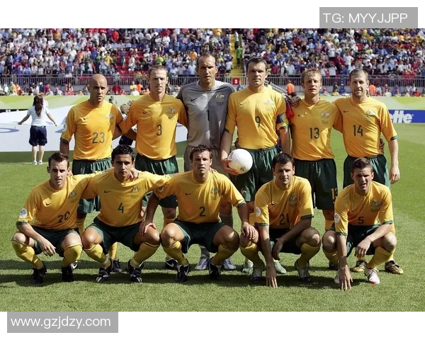 聚焦以G字母开头的足球巨星纵览绿茵场上的辉煌与传奇