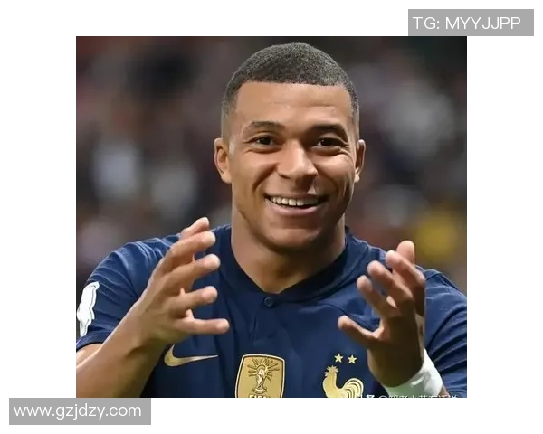 英国足球界身高突出的大个子球星盘点及其场上表现解析