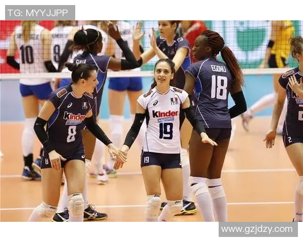 聚焦黑人足球巨星赛场风采展现拼搏精神与无限激情魅力