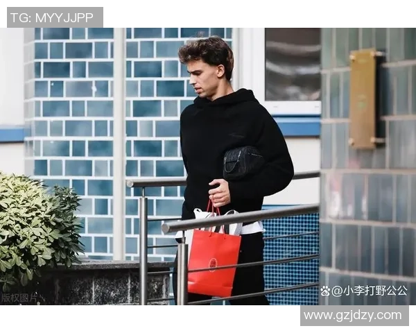 菲利克斯：从天才少年到足球新星的崛起与挑战