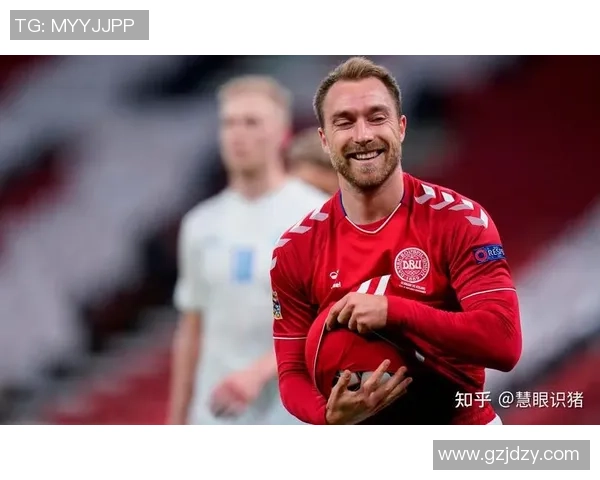 被母亲训斥的足球球星背后故事展现亲情与成长力量 被母亲训斥的足球球星背后故事展现亲情与成长力量